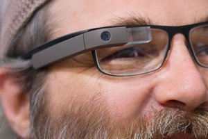 Google cherche d'autres testeurs pour ses Glass