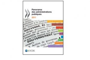 L'OCDE a planché cette semaine sur l'e-administration à Berne