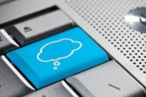 Le cloud Azure de Microsoft en panne au niveau mondial