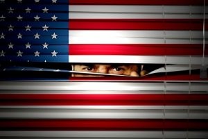 La NSA s'invite sans autorisation chez Yahoo et Google