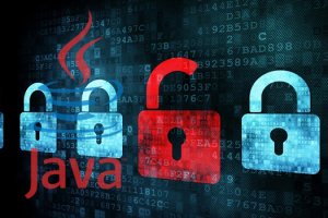Java, principale cible des attaques de hackers