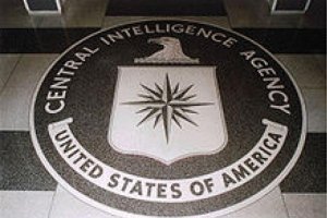 La CIA donne 10 M$ par an  AT&T pour accder aux donnes clients