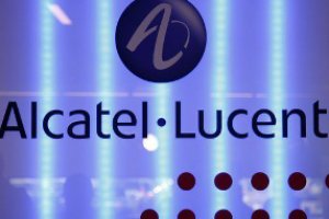 Alcatel-Lucent chercherait encore � vendre sa division entreprises