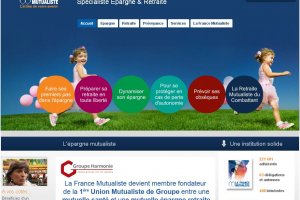 Solvabilit II : La France Mutualiste adopte une gestion des risques