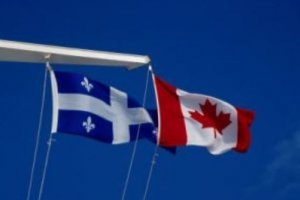 Les entreprises canadiennes recherchent des informaticiens en France