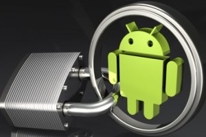 Android KitKat : 2 fonctions cl�s contre l'espionnage et  la cybercriminalit�