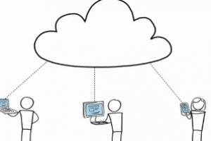 AWS lance une offre VDI en mode cloud