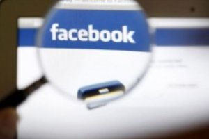 Facebook met encore  jour sa politique de confidentialit