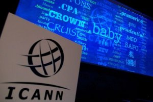 L'Icann met en place une coalition pour la gouvernance de l'Internet