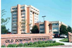 La Old Dominion University a choisi le BMP de Bonitasoft pour les inscriptions