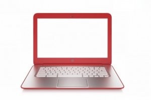 Test HP Chromebook 14 : plus grand et plus russi que la plupart des Chromebook