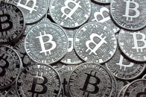 1 M$ : le lien entre Silk Road et le fondateur de Bitcoin ?