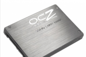 Toshiba envisage de reprendre le fabricant de SSD OCZ