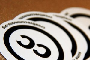 Les licences Creative Commons voluent en version 4.0