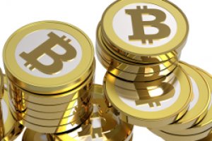 La fraude aux bitcoins se d�veloppe