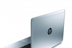 Les HP EliteBook adoptent les puces Intel Haswell