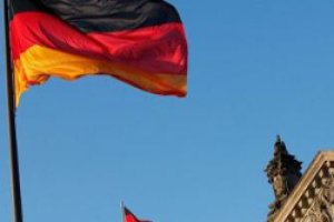 Le gouvernement allemand s'implique dans l'Open Source et la scurit