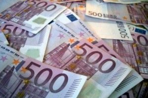 Bpifrance va pr�ter 300 millions d'euros pour le num�rique