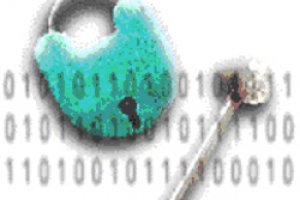 RSA dment  un accord avec la NSA pour affaiblir son chiffrement
