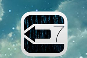 Le jailbreak d'iOS 7 est enfin disponible
