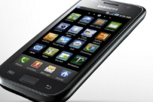 Apple demande l'interdiction de vente d'anciens produits Samsung aux Etats-Unis