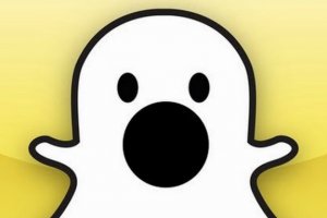 4,6 millions de comptes Snapchat pirat�s