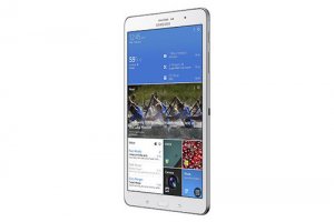 CES 2014 : Samsung lance les Galaxy TabPro et NotePro de 8,4  12,2 pouces