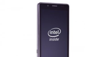 Intel peaufine sa plate-forme Atom 64 bits pour terminaux Android