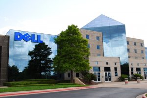 Dell envisage de couper 30% de ses effectifs marketing/vente en Europe