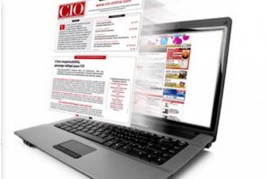CIO.PDF 76 : Laur�ats des Troph�es CIO, Projets cloud � la DILA et � l'a�roport de Gatwick