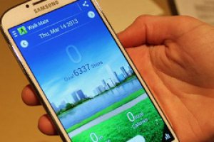Samsung signe des accords sur les brevets avec Google et Ericsson
