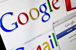 Google explique la panne de Gmail et certaines Apps