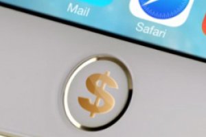 Apple veut btir une offre de paiement sur mobile