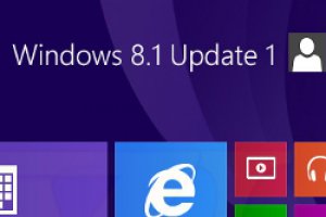 Que faut-il attendre de Windows 8.1 Update 1 ?