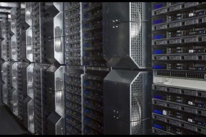 IBM va ouvrir un datacenter cloud  Paris