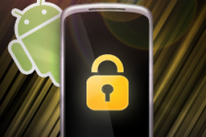 Une faille dans Android 4.3 et 4.4 contourne le VPN des smartphones