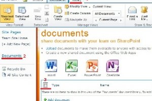 Microsoft facilite la gestion des comptes Office 365 par les partenaires