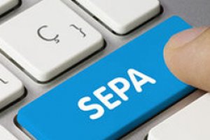 Le SEPA fait dbat au sein des entreprises