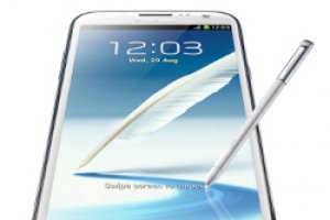 Samsung dvelopperait un mouchard sur ses smartphones pour les dveloppeurs