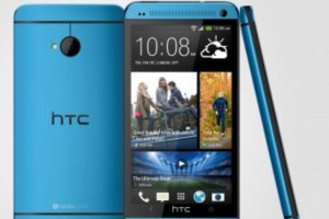 Le HTC One 2 prsent le 25 mars
