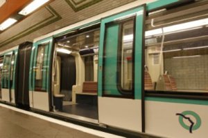 La RATP numrise les PV d'infractions