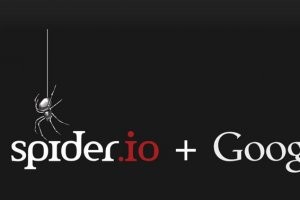 Google rachte Spider.io pour lutter contre la fraude publicitaire
