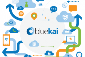 Oracle acquiert BlueKai, spcialiste du big data marketing
