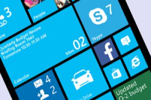 MWC 2014 : Microsoft ouvre Windows Phone aux fabricants de mobiles
