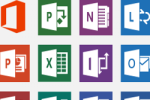 Microsoft publie le Service Pack 1 pour Office 2013