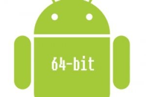 Linaro redouble d'efforts sur la version 64 bits d'Android pour ARM