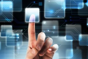 La digitalisation de l'entreprise est devenue une n�cessit�