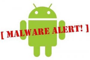 PREC, une m�thode pour d�tecter les malwares Android