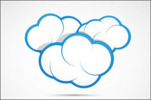 Cebit 2014 : Avec Cloud brooker, T-Systems veut simplifier la gestion multi-clouds
