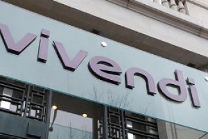 SFR : Vivendi choisit de ngocier exclusivement avec Numericable